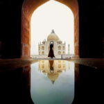 Delhi: Same Day Taj Mahal & Agra Fort Tour from Delhi by Car - Why This Tour Delivers Great Value