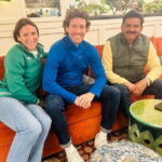 Delhi: Same Day Taj Mahal & Agra Fort Tour with Baby Taj & Lunch - The Itinerary in Detail: What You Can Expect