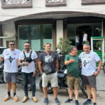 Delhi: Sanjay Colony Slum Guided Walking Tour - Who Will Love This Experience?