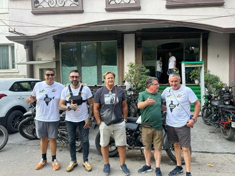 Delhi: Sanjay Colony Slum Guided Walking Tour - Who Will Love This Experience?