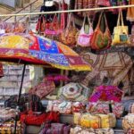 Delhi: Shopping and Street Food Tour with Female Guide & Car - Why This Tour Works So Well