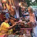 Delhi Shopping Tour  Half Day with Male/Female Guide - Value and Pricing