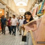 Delhi Shopping Tour: Navigate the Bazaars with a Local Pro - Authenticity and Value