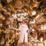 Delhi Shopping Tour: Navigate the Bazaars with a Local Pro - What Reviewers Say