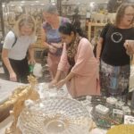 Delhi Shopping Tour with Female Guide & Local Markets - An In-Depth Look at the Itinerary