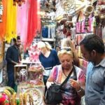 Delhi Shopping Tour with Female Shopping Expert - Who Will Love This Tour?