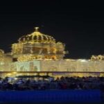Delhi: Sikh Temples Tour with Pickup and Guide - Practical Details: What You Need to Know