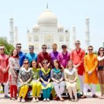 Delhi: Skip-the-line Taj mahal tour with Tickets - Who Will Love This Tour?