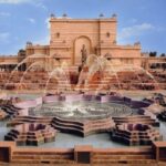 Delhi: Spiritual Sightseeing Day Tour 6 hours - Practical Tips for the Tour