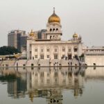 Delhi: Spiritual Temples Tour with Guide By Car - Why This Tour Offers Great Value