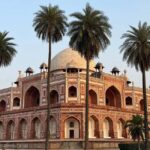 Delhi: Spiritual Tour with India Gate and Water Show - Why We Think This Tour Is a Great Choice