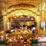 Delhi: Spiritual Walk (Bangla Sahib & Laxminarayan Temple) - Practical Details & Experience Highlights