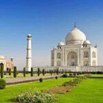 Delhi: Sunrise Taj Mahal Tour From New Delhi By Car - What Makes This Tour Stand Out