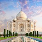 Delhi: Taj Mahal, Agra Fort & Baby Taj Day Tour - All Inclusive - Authentic Insights From Reviewers