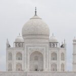 Delhi: Taj Mahal, Agra Fort & Baby Taj Tour By Express Train - Why This Tour Offers Good Value