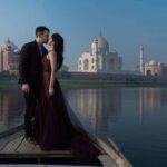 Delhi: Taj mahal express entry tour with photographer - The Breakdown: Is It Worth the Price?