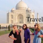 Delhi: Taj mahal express entry tour with photographer - A Deep Dive Into the Experience