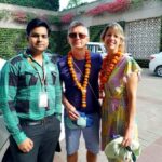 Delhi: Taj Mahal Private Tour by Luxury Car  All Inclusive - Why This Tour Stands Out