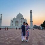 Delhi: Taj Mahal Sunrise Tour with Elephant Conservation - Is This Tour Worth It?