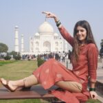 Delhi: Taj Mahal & Wildlife SOS Elephant/Bear Sanctuary Tour - What Makes This Tour Stand Out?