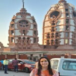 Delhi Temple and Spiritual Sites Private Day Tour - 6 hours - Who Is This Tour Best Suited For?