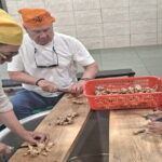 Delhi Temple and Spiritual Sites Private Day Tour - 6 hours - FAQ