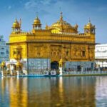 Delhi Temples Tour: 5-Hour Private Spiritual Experience - What to Expect at Each Site