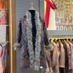 Delhi : The Artisans Market Shopping tour with Local Guide - The Sum Up