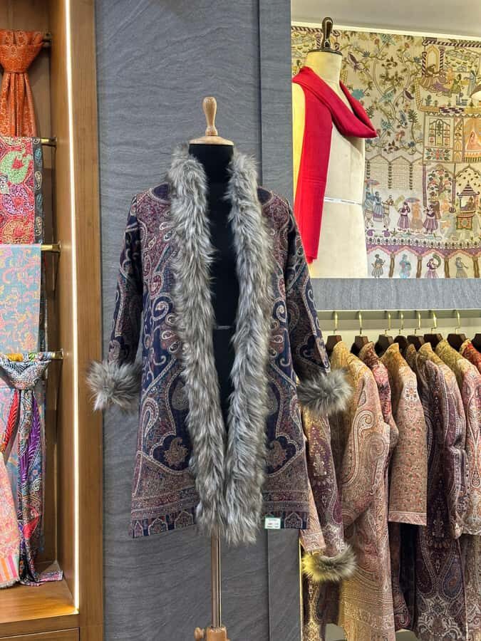 Delhi : The Artisans Market Shopping tour with Local Guide - The Sum Up