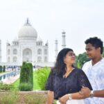 Delhi to Agra Heritage Tour Taj Mahal Agra Fort and Akbar Tomb - Practical Insights and Tips