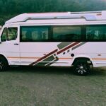 Delhi to Agra Private Transport  One Way Car/Taxi Service - In-Depth Look at the Experience