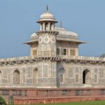 Delhi to Agra: Taj Mahal, Agra Fort & Baby Taj Day Escape - What Makes This Tour Stand Out?