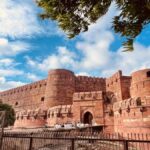 Delhi to Agra: Taj Mahal Private Day Tour with Transfers - Value and Practical Considerations