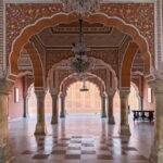 Delhi to Jaipur Pink City Tour with Government Approved Guide - FAQ