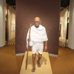 Delhi: Tracing the Path of India's Father of the Nation - What the Tour Includes & Why It Matters