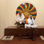 Delhi: Tracing the Path of India's Father of the Nation - Practical Details & What to Expect