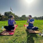 Delhi: Traditional Indian Yoga Experience - FAQs