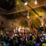 Delhi: Vrindavan, Taj Mahal, & Agra Fort Day Trip - What Makes This Tour Stand Out?