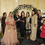 Delhi Wedding Culture Tour with Rituals, Attire & Markets - Practical Details & Logistics