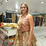 Delhi: Wedding Shopping Tour with Female Consultant - Practical Tips and Considerations