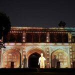 Delhi's Red Fort: Guided Evening Light And Sound Show - Why This Tour Is Worth It