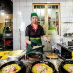 Delicious Da Nang Food Tour with 15+ Tastings - Deep Dive into the Details: Why You’ll Love the Experience