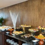 Delight Cruise Full Day Explore Halong Bay from Hanoi - An In-Depth Look at the Delight Cruise Experience