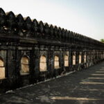 Dellhi Ghost forts & Horror spots - Who Will Appreciate This Tour Most?