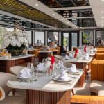 Deluxe Cruise from Hanoi: Halong Bay Tour with Set Menu - Who Is This Tour Best Suited For?