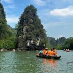 Deluxe Day Tour in Bai Dinh, Trang An and Mua Caves from Hanoi - What Could Be Better?