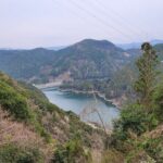 Deluxe Private Tour: Hita, AOT Statues and Onsen from Fukuoka - FAQ