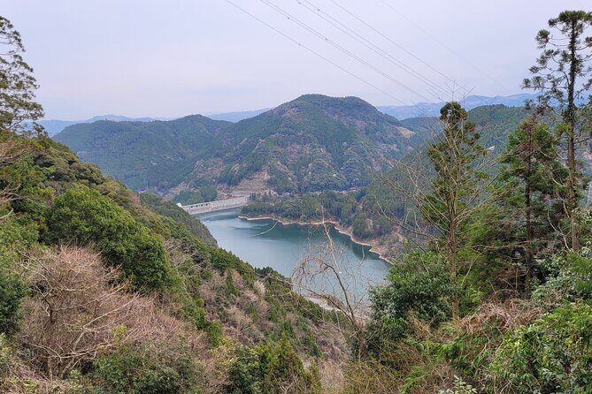 Deluxe Private Tour: Hita, AOT Statues and Onsen from Fukuoka - FAQ