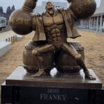 Deluxe Private Tour: Mt. Aso, One Piece Statues and Shrine Visit - Why Travelers Love This Tour