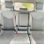 Deluxe Transfers - Auckland Airport - Who Should Consider This Service?